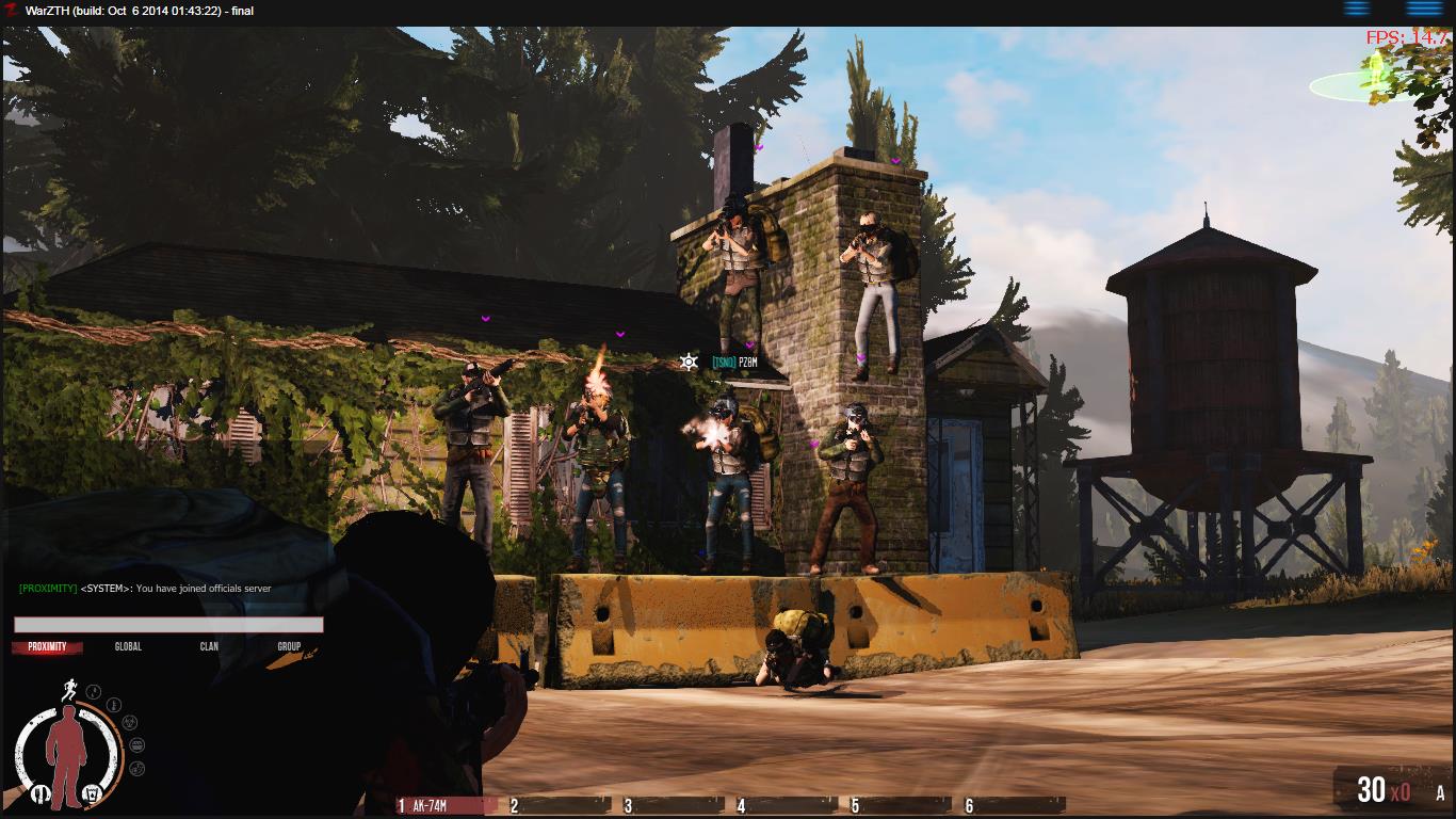 รูปแคลนผมเองเลยของเก่า ผมอำลามาแล้วจากเซิบ TH 