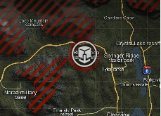 m.png