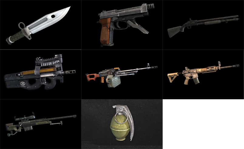weapons.png