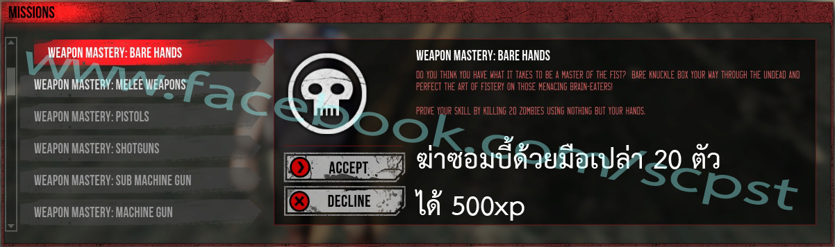 w001.jpg