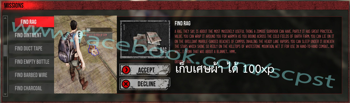 f01.jpg
