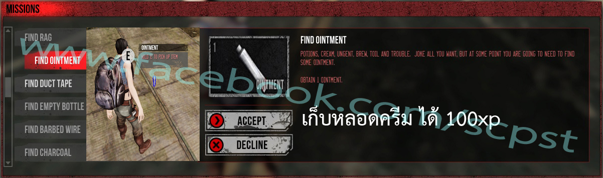 f02.jpg