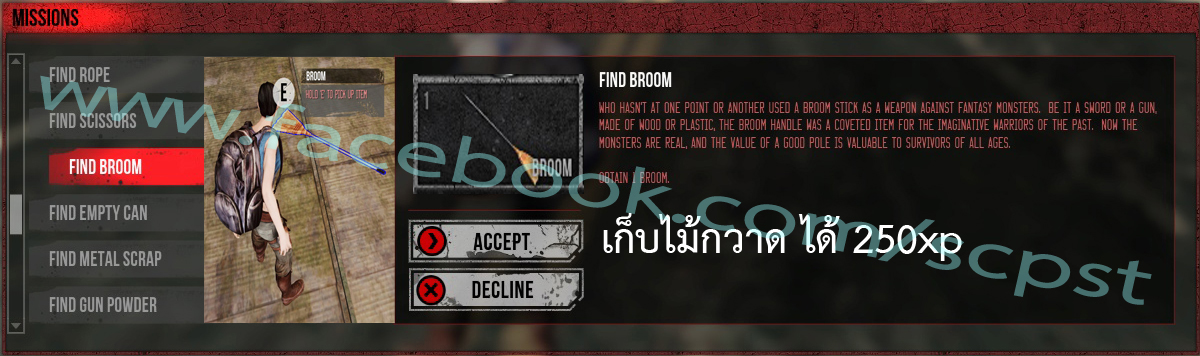 f08.jpg