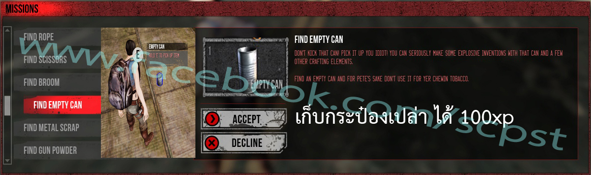f09.jpg