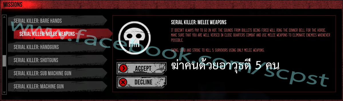 s02.jpg