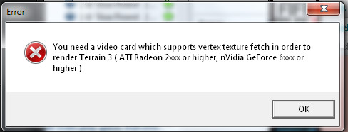 bandicam 2015-01-01 00-13-57-917.jpg