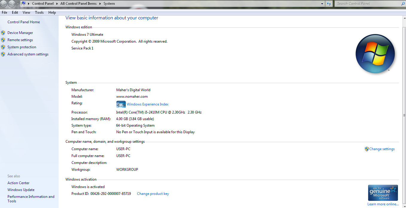 bandicam 2015-01-01 00-07-41-739.jpg