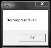 error.jpg