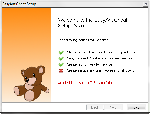 11-12-2557 17-22-46.png