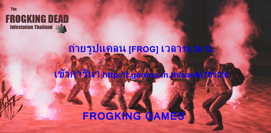 111.jpg
