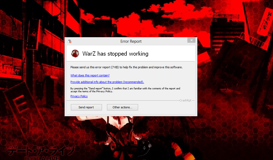 Infestation Thailand - Official.png