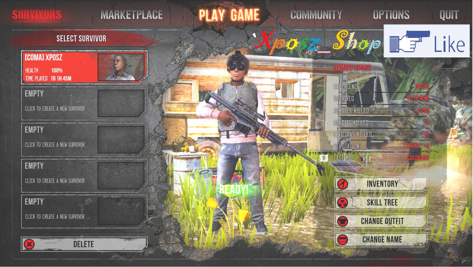 10847475_692116847573434_8124538860670646854_o (1).jpg