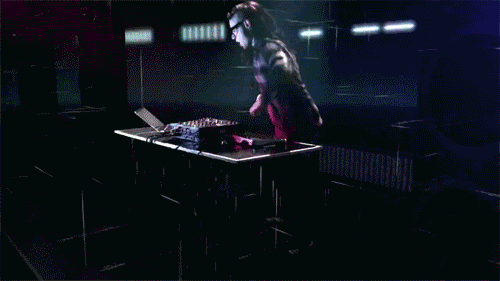 tumblr_mjbkhgOq901r81p69o1_500.gif