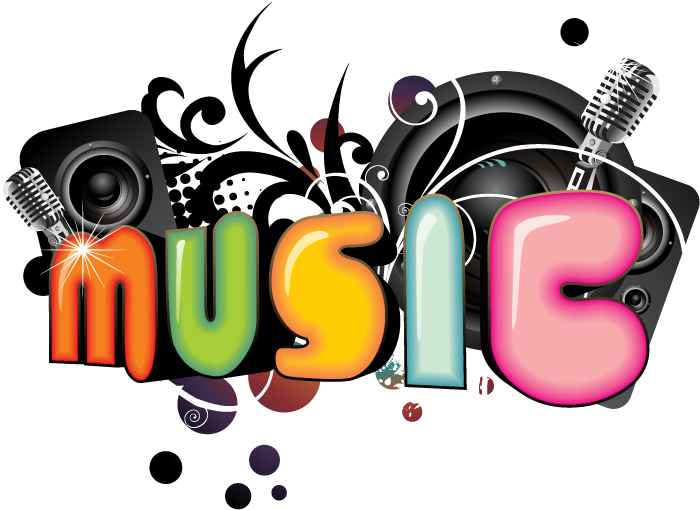 music.png