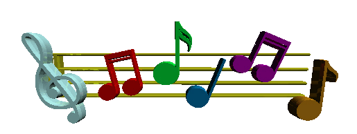 MUSIC.gif