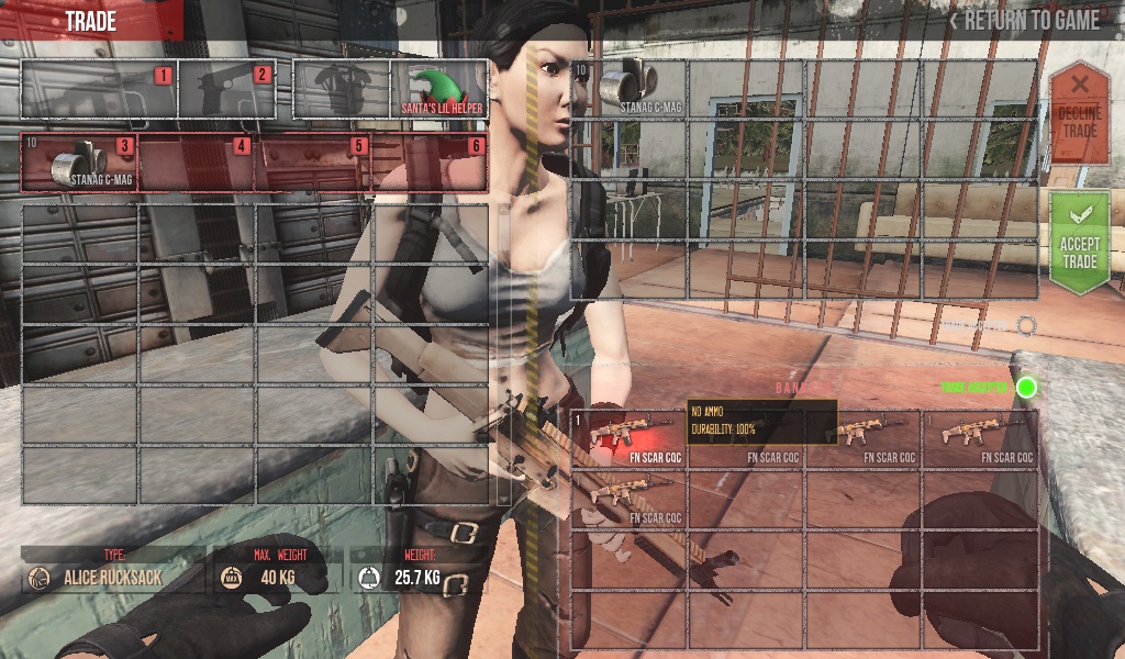 Screen_02002015_201925.jpg