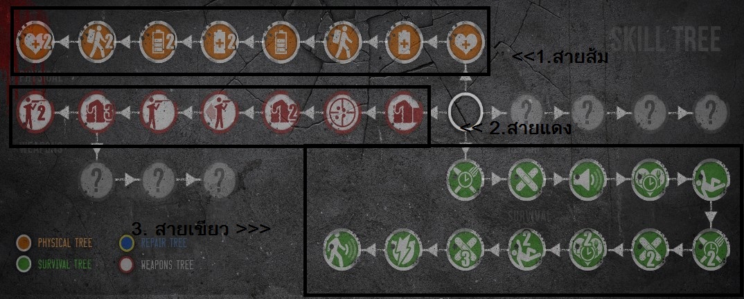 002214rphlzdh02rhlhei4 (1).jpg