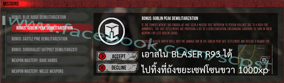 b02.jpg