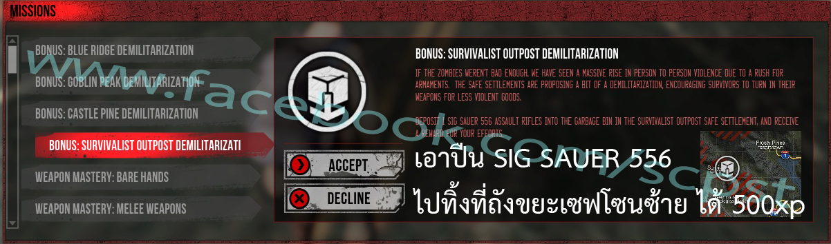 b04.jpg
