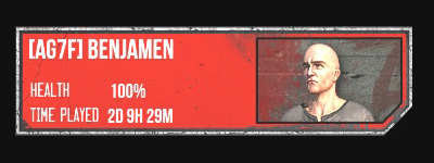 pro1.jpg