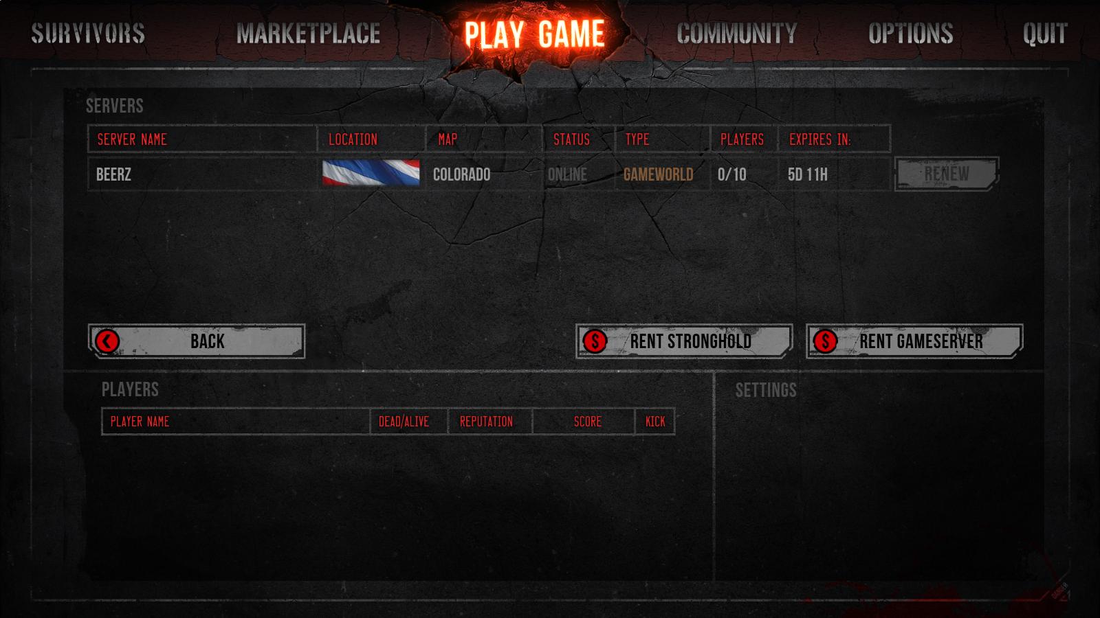 Infestation 2015-01-27 20-45-43-46.jpg