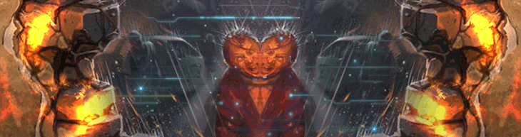 sig-san.gif