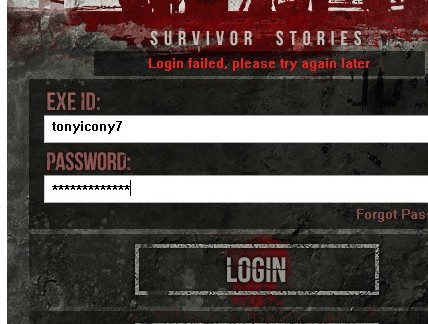 แก้ไงครับ