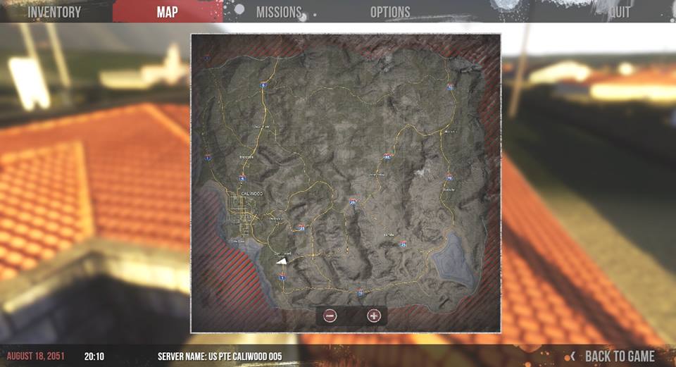 MAP inter.jpg