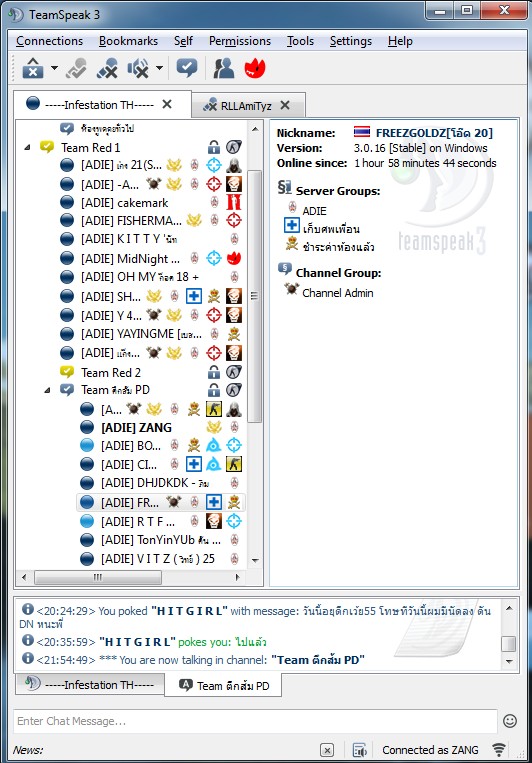sssqsqad.jpg