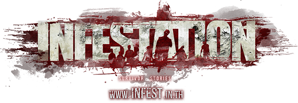 LogoInfestation_web.png