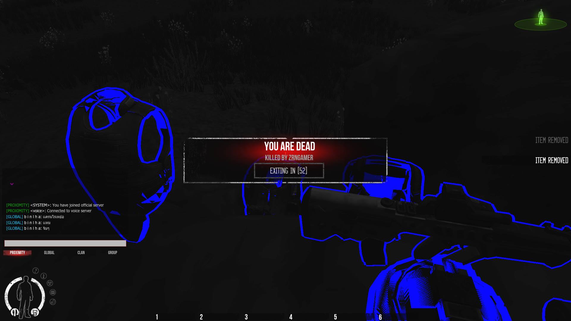 11914731_867855789966050_9027951519758622782_o.jpg
