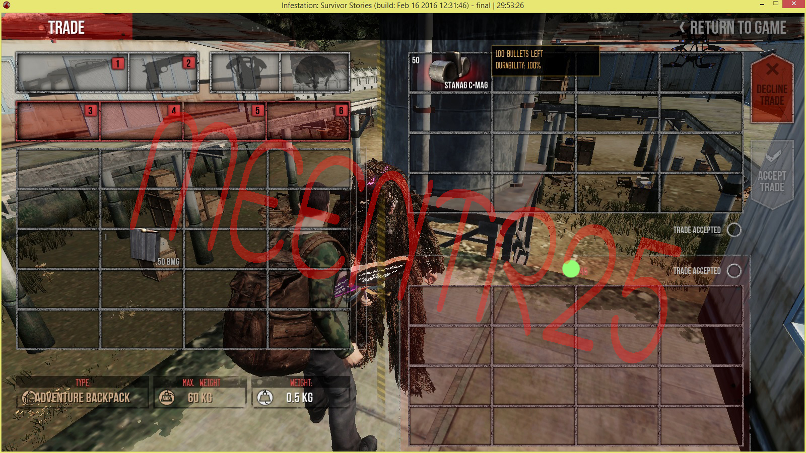 50 c-mag sell001.jpg