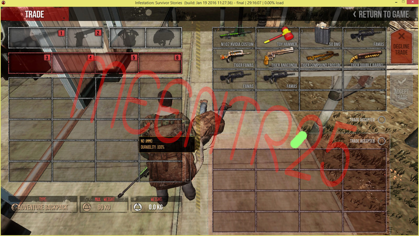 m107 sell.jpg