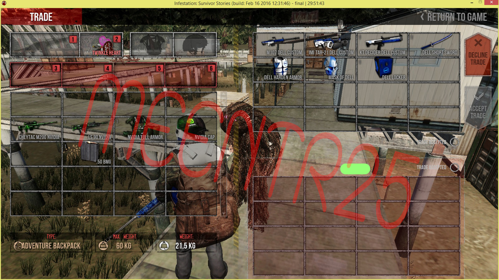 Sell M107 Dell set.jpg