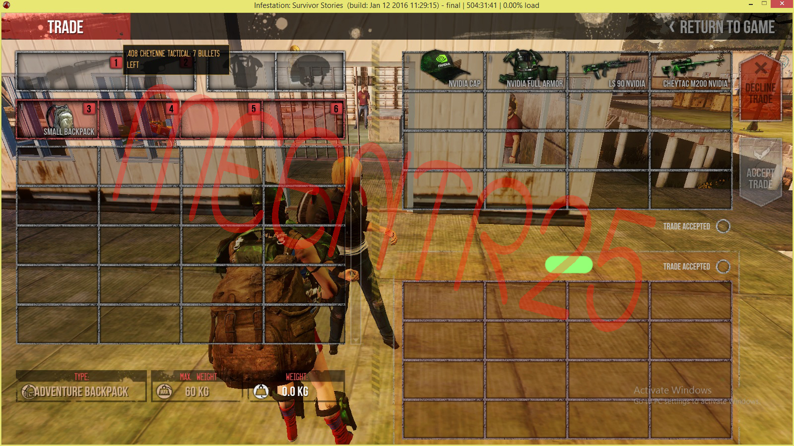 Set NVD ครับ.jpg