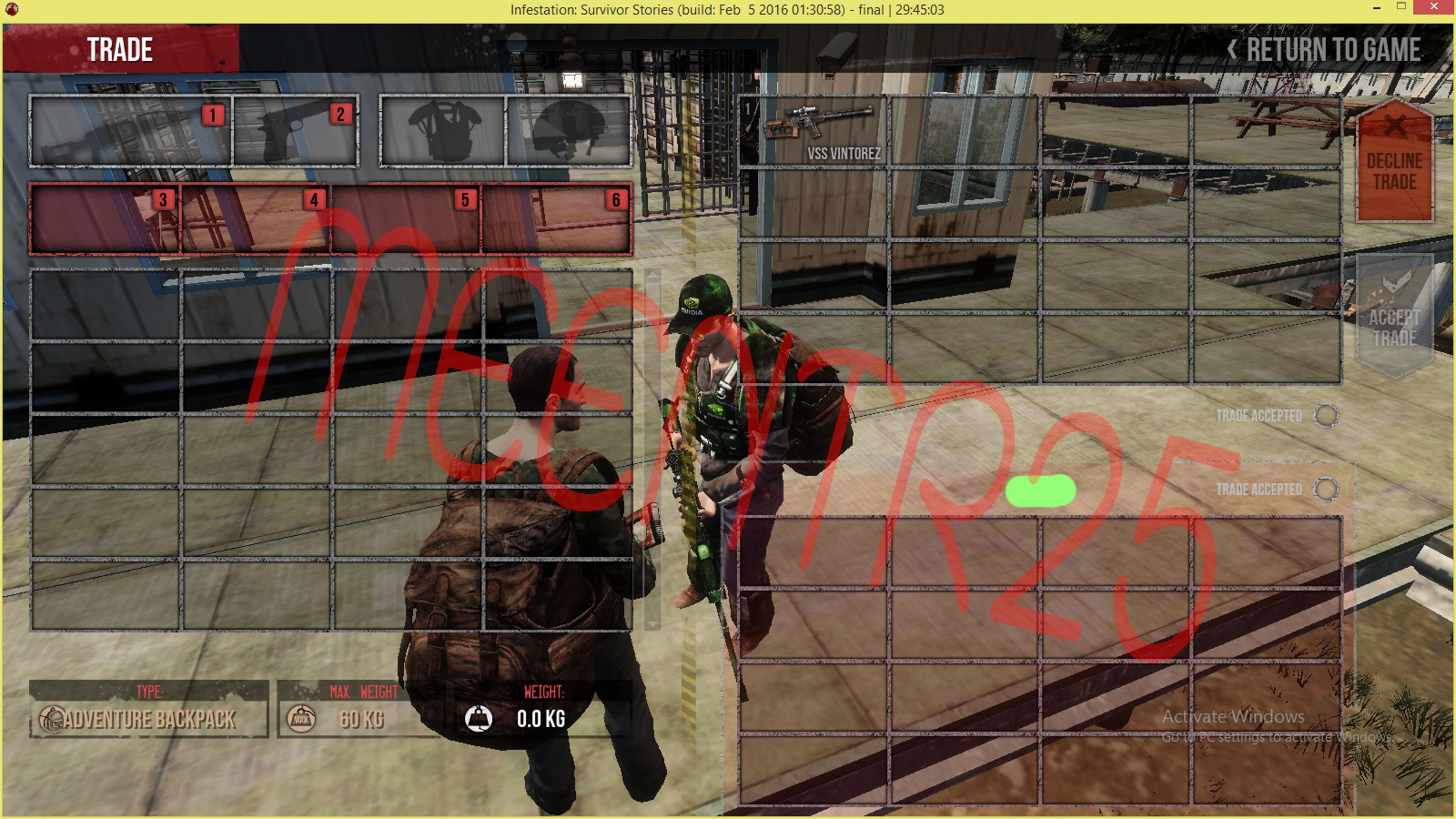 Vss1ชุด.jpg