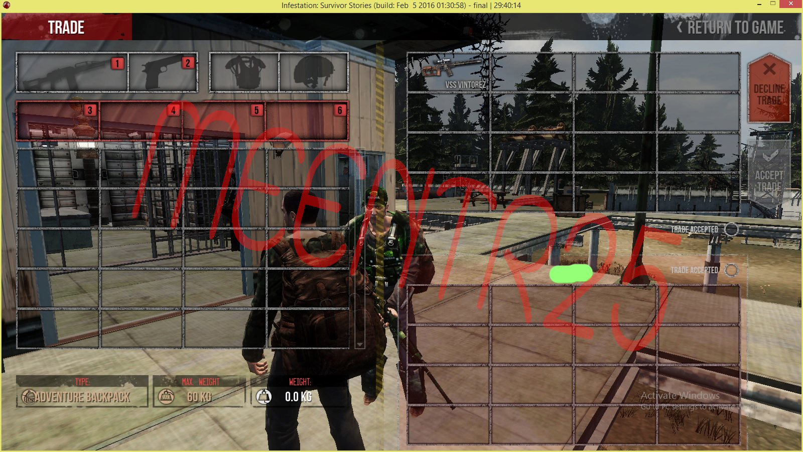 Vss1ชุด001.jpg