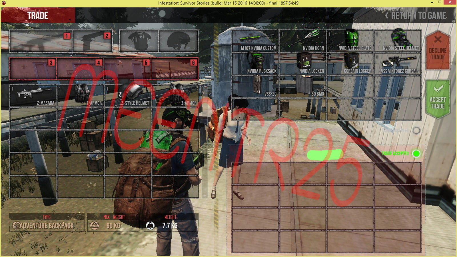 เซ็ตM107เขียวกับVssคอแซร์ตู้คอแซร์.jpg.jpg