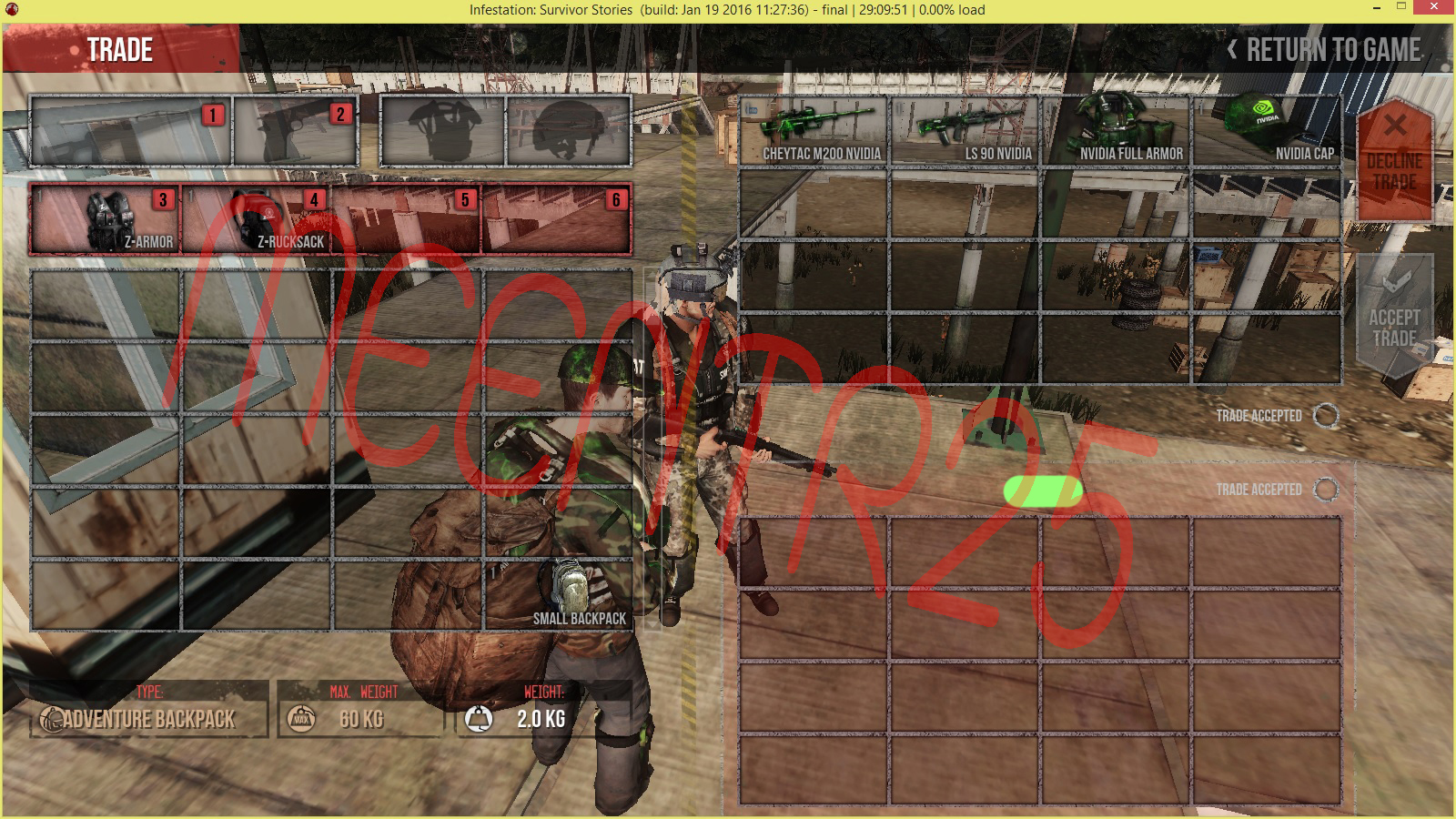 เซ็ตM200NVD.jpg