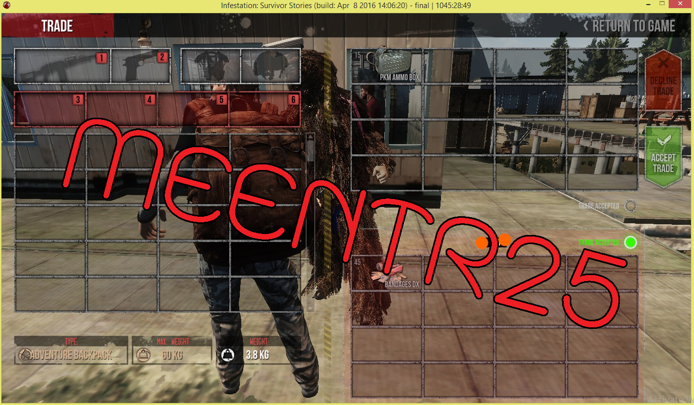 แม็กPKM002.jpg