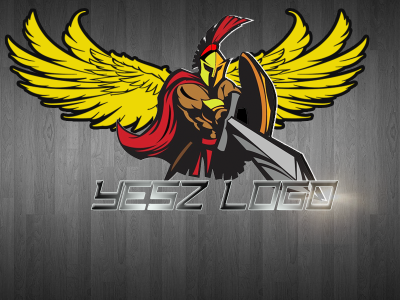 yeszlogo2.png
