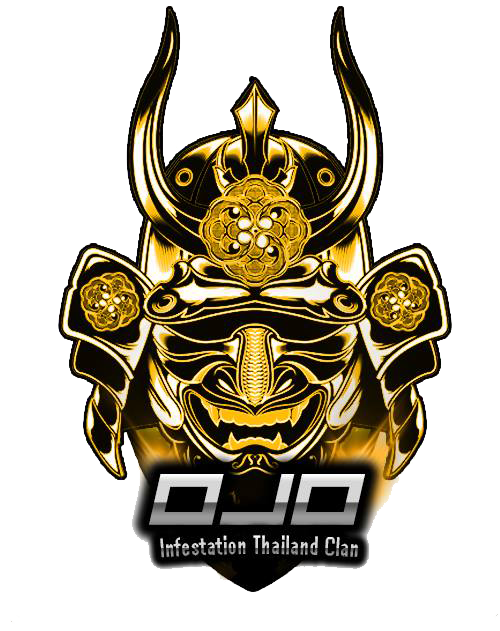 181000van99l1heh4jpme8.png