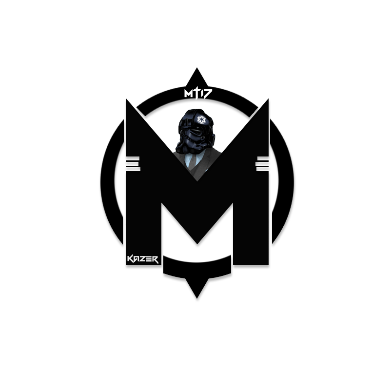 M By.Kazer.png